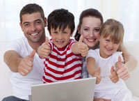 Owens Comfort Systems Commercial Residential 888 776 9367