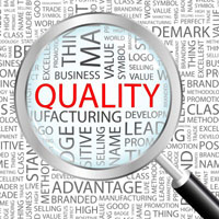 Services Install And Maintain