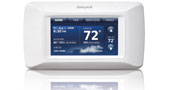 Maryland Heat and Air Conditioning